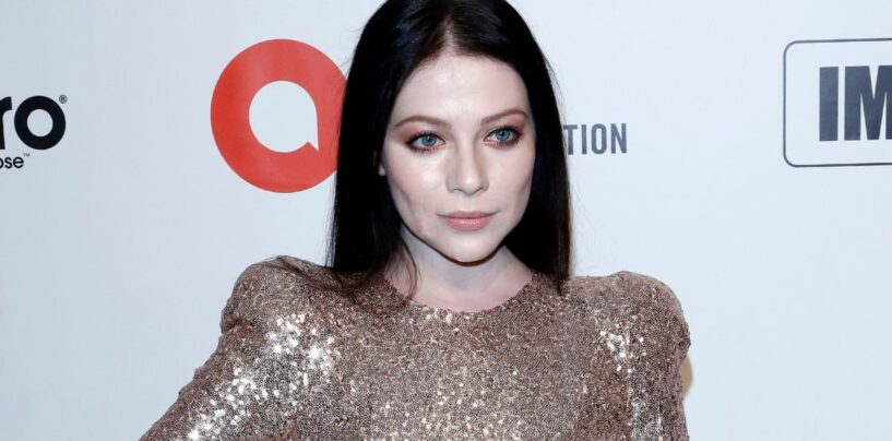 La cause du décès de la star de la star de Michelle Trachtenberg a été «indéterminée» après que la famille refuse l'autopsie