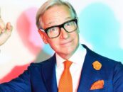 Paul Feig fait don de 300 000 $ aux groupes de jeunes LGBTQ +: «Nous devons tous faire tout ce qui est en notre pouvoir»