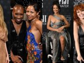 18 photos de célébrités WLW aux Critics Choice Awards qui prouvent que les Sapphics ont régné la nuit
