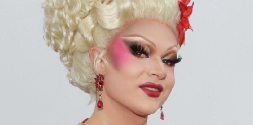 Acacia a oublié des collaborations de rêve, montrant un gâteau et pourquoi elle a pardonné Suzie Toot – mais n'oubliera pas