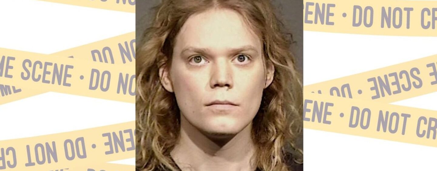 Qui sont les Ziziens, un groupe de type culte dirigé par une femme transgenre?