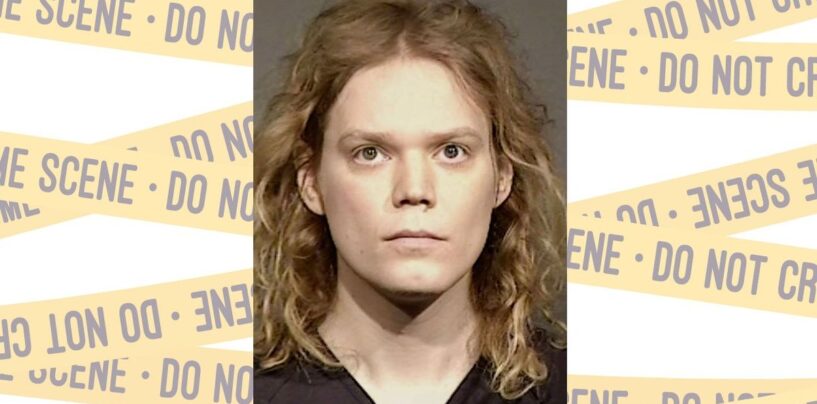 Qui sont les Ziziens, un groupe de type culte dirigé par une femme transgenre?