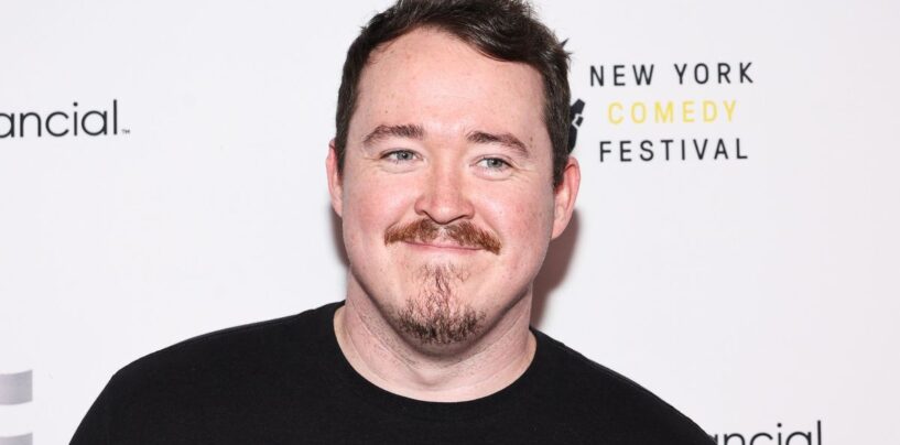 Qui est Shane Gillis, le comédien offensif qui héberge à nouveau «SNL» après avoir été licencié?