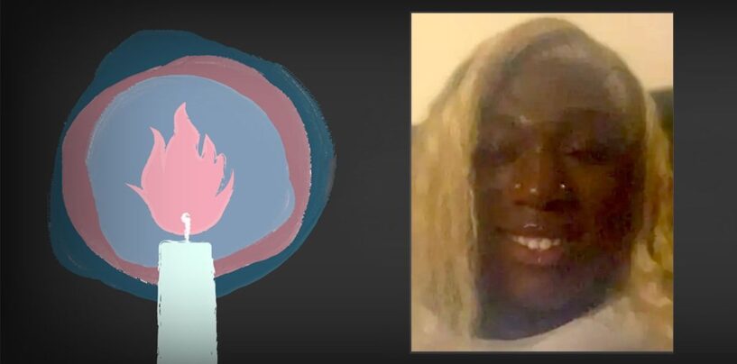 Amyri Dior, femme transgenre noire, mortellement tournée à Milwaukee