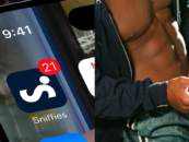 Sniffies libère enfin leur application tant attendue et je l'ai essayé pour voir si cela vaut la peine