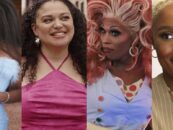 La saison 2 de la survie des plus épaisses est si gay, taquine l'amour lesbien et une multitude de stars LGBTQ +