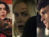 SXSW 2025 Aperçu: 15 Films queer que nous avons hâte de voir!