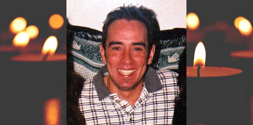 De nouvelles preuves pourraient aider à résoudre un cas froid de 23 ans d'un homosexuel assassiné au Colorado