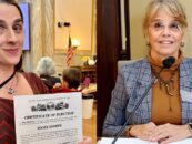 Les républicains du Montana bloquent le projet de loi anti-drag GOP après un débat émotionnel