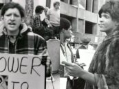National Park Service supprime les pages pour les militants transgenres Marsha P. Johnson et Sylvia Rivera