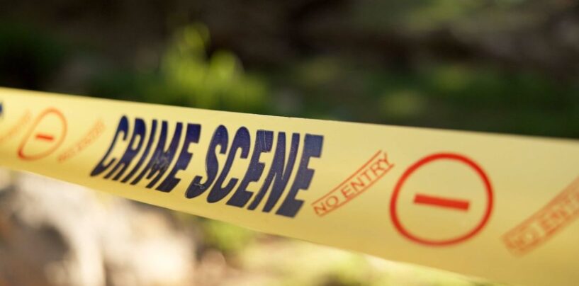 Corps de «Julie Doe» en Floride identifié comme une femme transgenre Pamela Leigh Walton