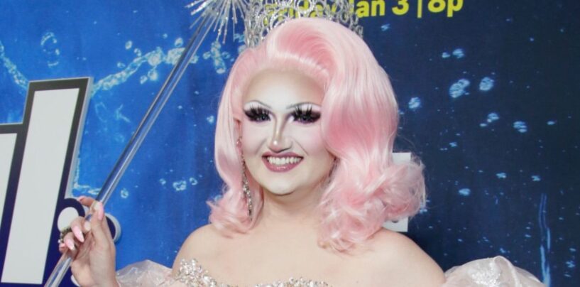 Hormona Lisa s'ouvre sur son diagnostic d'autisme: «  Je veux que les fans sachent qu'ils ne sont pas seuls ''