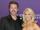Gretchen Rossi & Slade Smiley révèle si la saison «Rhugt» cinq diffusera jamais