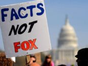 Fox News couvre les transgenres qui émettent presque deux fois plus que les autres réseaux majeurs