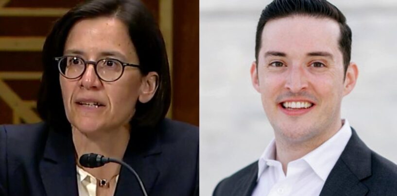 Le juge fédéral démantèle l'interdiction militaire trans de Trump en audience explosive