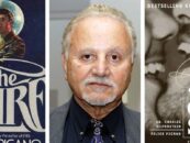 Felice Picano, auteur gay acclamé, est décédé à 81 ans