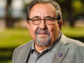 Arizona Rep. Raúl Grijalva, Fierce LGBTQ + Ally & Progressive Champion, décède à 77