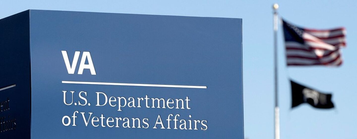 Breaking: Le ministère des Anciens Combattants annule la politique de laisser les vétérinaires transgenres être traités avec dignité (exclusif)