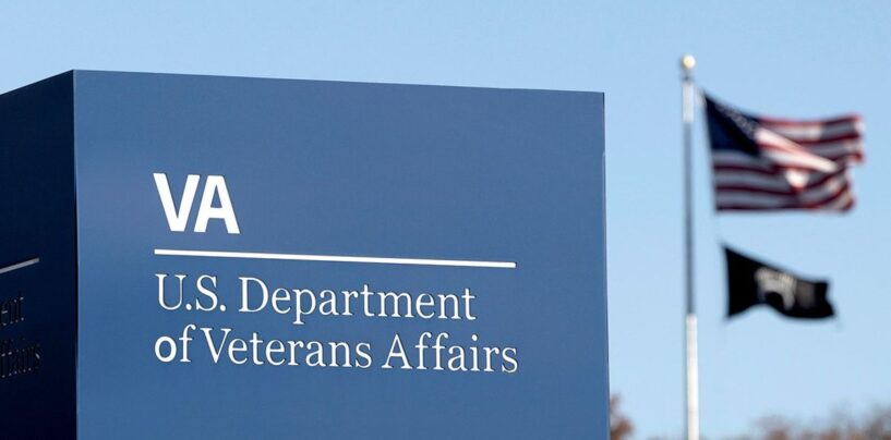 Breaking: Le ministère des Anciens Combattants annule la politique de laisser les vétérinaires transgenres être traités avec dignité (exclusif)