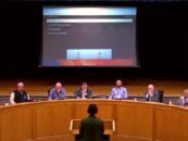 Les résidents locaux appellent la Commission scolaire de Caroline du Nord qui a interdit le quiz LGBTQ + Trivia