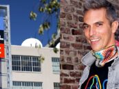 NPR renverse le cours après avoir conseillé à Ari Shapiro de sauter l'événement Pride