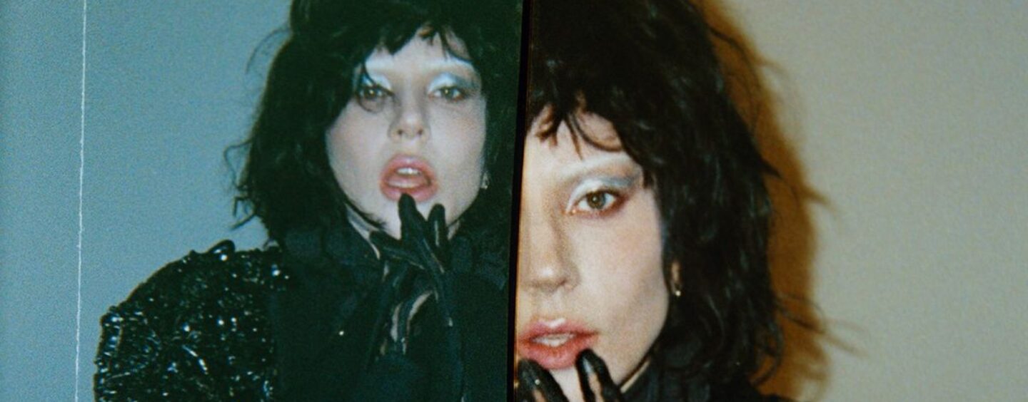 Au milieu du chaos, Lady Gaga l'appelle «violence» pour faire taire les gens queer et leur art