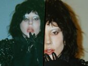 Au milieu du chaos, Lady Gaga l'appelle «violence» pour faire taire les gens queer et leur art