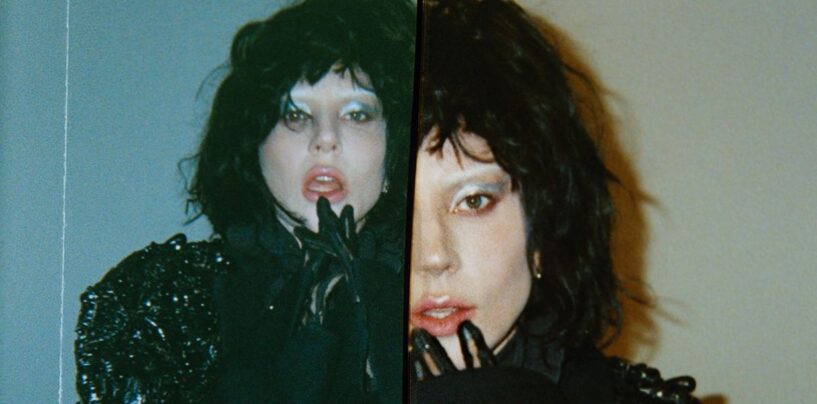 Au milieu du chaos, Lady Gaga l'appelle «violence» pour faire taire les gens queer et leur art