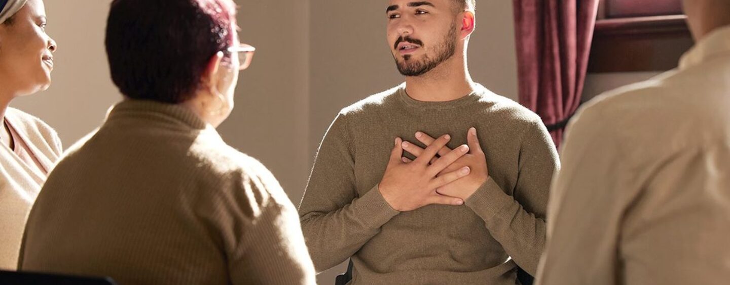 Étude: L'hormonothérapie affirmant le sexe améliore la santé mentale