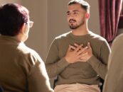 Étude: L'hormonothérapie affirmant le sexe améliore la santé mentale
