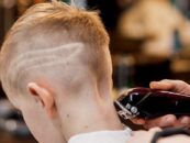 Le GOP propose un projet de loi qui punirait le soutien des jeunes trans à travers de nouveaux noms et coupes de cheveux