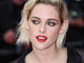 Les rôles de cinéma queer de Kristen Stewart, classés
