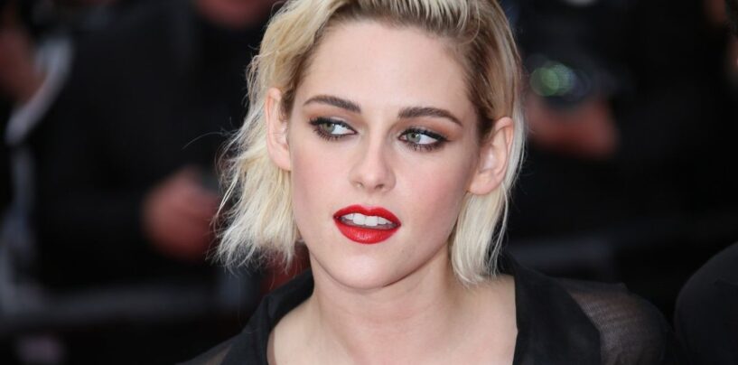 Les rôles de cinéma queer de Kristen Stewart, classés