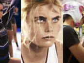 10 films sportifs lesbiennes qui changent de jeu