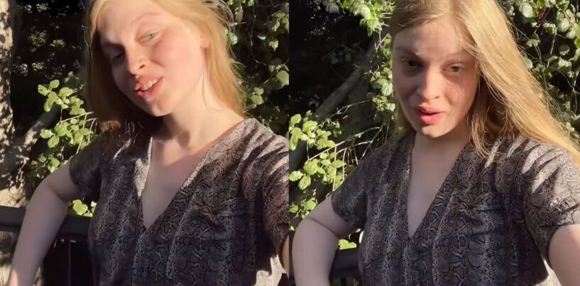 Vivian Wilson, la fille trans d'Elon Musk, l'équipe de Trump caricaturale des caricaturistes « 