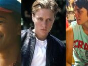 10 bouches les plus sexy de l'histoire de la télévision et du cinéma