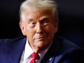 Pourquoi la colère est passée de la dépassement de Trump à la désunion et à l'apathie des démocrates
