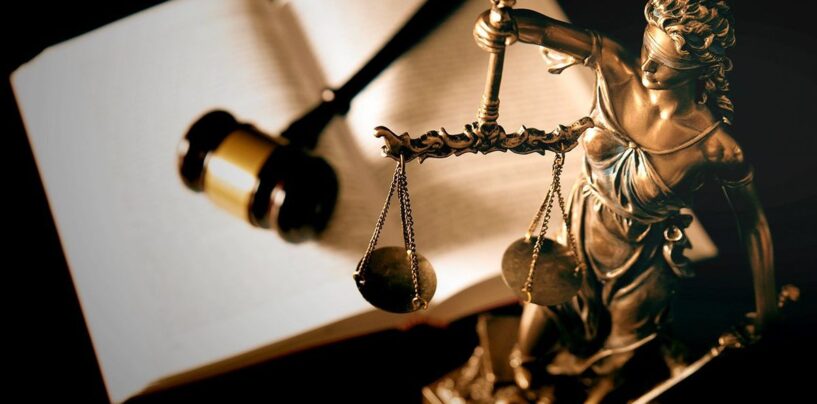 Breaking: le juge rétablit l'arrêt à l'échelle nationale de l'interdiction militaire trans de Trump