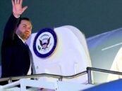 Les dames de chat sans enfant au Groenland, méfiez-vous: JD Vance est en route