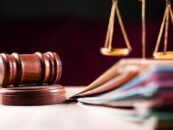 Breaking: le DOJ appelle un bloc sur l'interdiction militaire transgenre du Pentagone