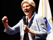 La sénatrice Elizabeth Warren sur Signalgate, les tarifs de Trump et la défense de la communauté LGBTQ +