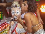 Miami Beach Pride 2025: un pays des merveilles de LGBTQ + Joy & Inclusion