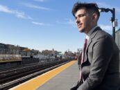 Sundance met en lumière les histoires LGBTQ + réelles +