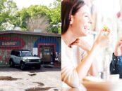 Le restaurant du Mississippi est fustigé pour une offre de couples droits