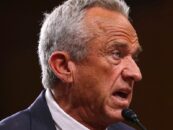 Breaking: RFK Jr. pour fermer HHS Office of Infectious Diseases & VIH Policy