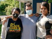 À Memphis, Kayla Gore construit des maisons – et un avenir – pour les personnes trans noir