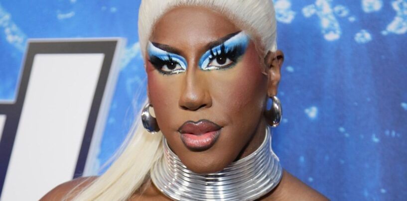 Kori King est exactement cette fille que tu pensais qu'elle était