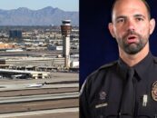 L'instructeur de yoga Gay Arizona manquant, Marcus Freiberger, a retrouvé mort après le rendez-vous aveugle