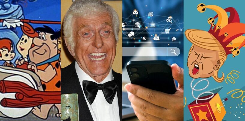 Le DOD de Trump a censuré l'Enola Gay. Voici 11 choses que son issue de Dei Purge pourrait également supprimer