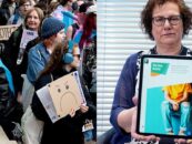 Les nouvelles directives allemandes, suisses et autrichiennes recommandent des soins affirmés par les sexes, Slam Cass Review
